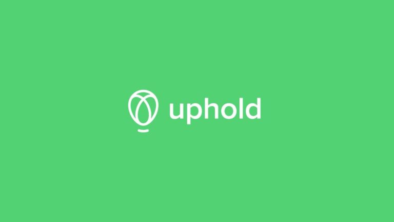 Read more about the article 14 {{STEP}} Ways to Reach Uphold Customer Service by Phone Quick Support