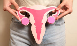 Comprehensive Guide to Urogynecology Treatment in Chennai at Firm Hospitals