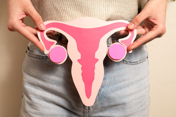 Read more about the article Comprehensive Guide to Urogynecology Treatment in Chennai at Firm Hospitals