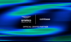 Ways to Reach Coinbase Customer Service Directly by Phone Number, Chat, and Email: A Full Extended Guide