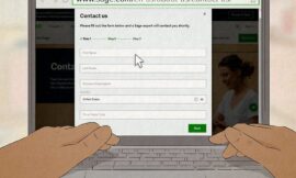 (((SupportPro))) Sage 100 Customer Care Number – Job Costing Help Today