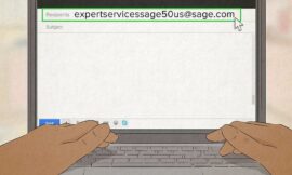 How Do I Contact Sage 50 Accounting Support? Step-by-Step Guide Inside