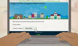 How to Contact Sage Customer Support – Phone, Email, and Online Options Explained