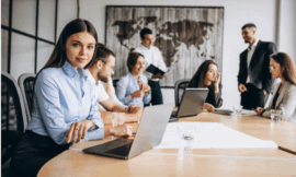 Why Virtual Office Valdosta, GA Is Changing the Business Scene