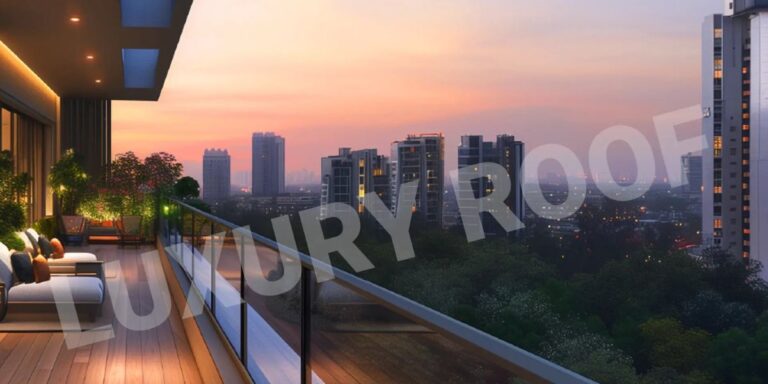 Read more about the article Vaswani Starlight Whitefield Bangalore: Intelligent Living Redefined