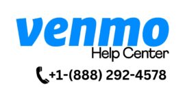 Can you talk to people on Venmo?+1(888) 292-4578 NeEd~HeLp^Quickly
