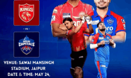 Maximize Your Winnings: The Benefits of Using Reddy Anna Book Official for Cricket ID Exchanges in IPL 2025