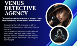 Hire the Best Private Detective for Pre Matrimonial Investigation in India-The Venus Detective