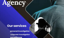 “Top Female Detective Agency in Pune – Trusted Investigation Services by Venus