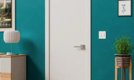 Explore Our Exclusive Door Catalogue: Find Your Perfect Match!