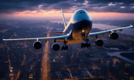 Virgin Australia Cancel Flight Policy – Fees, Refunds & Flexibility