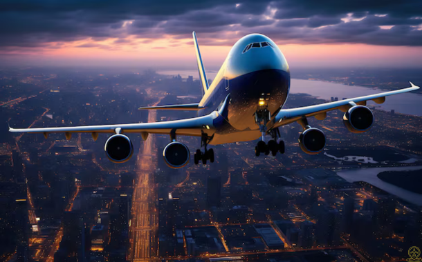 Read more about the article Virgin Australia Cancel Flight Policy – Fees, Refunds & Flexibility