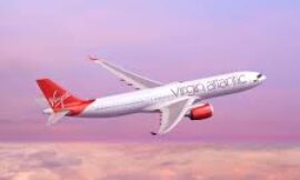 12 Ways to Reach Virgin Atlantic Airways Customer Number – Home