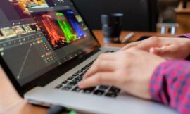How Whiteboard Animation AI Is Revolutionizing Visual Storytelling for Businesses