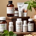 herbimed pk