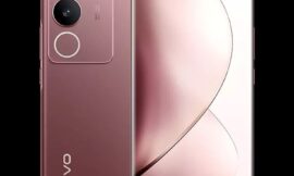 Vivo Mobile Phone Price in Qatar 2025 – Budget to Flagship Options