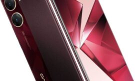 Vivo Mobile Phone Price in Qatar – Top Models, Specs & Latest Deals 2025