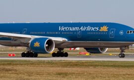 37 Ways to get help from Southwest Airlines Customer Service Number By Phone Number, Email, and Chat Options Explained