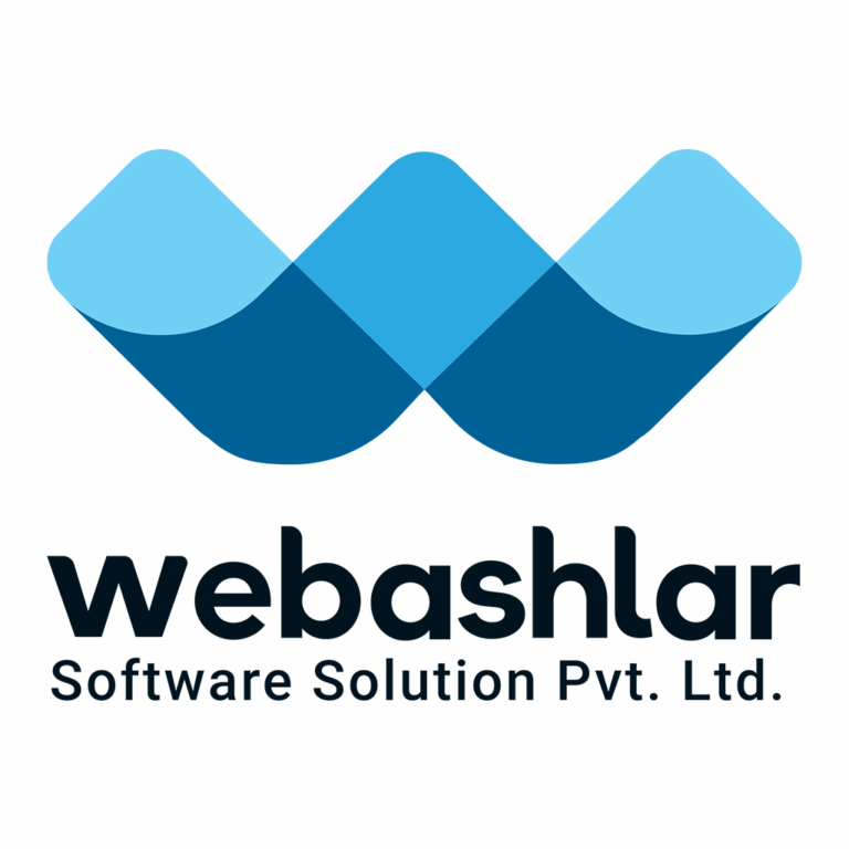 Read more about the article UI/UX Designing