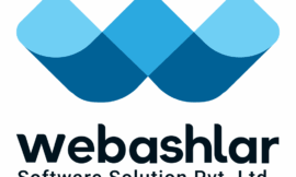 Rock-Solid Back-End Development: Scalable Solutions for Growing Businesses in 2025