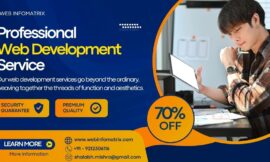 Get Expert SEO Advice in Chester for Better Rankings