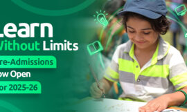 Unlocking the Future of Education with the Best Home School Programs