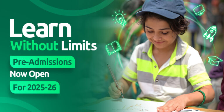 Read more about the article Unlocking the Future of Education with the Best Home School Programs