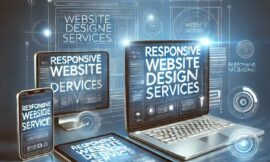 Best Website Maintenance Services in Lahore, Pakistan – Fast, Secure & Reliable