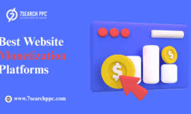 Best Website Monetization Platforms for All Niches