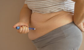 Is Wegovy the Right Choice for Your Weight Loss?