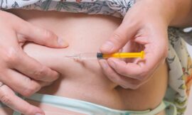 Weight Loss Surgery vs. Non-Surgical Treatments: Which Is Better?