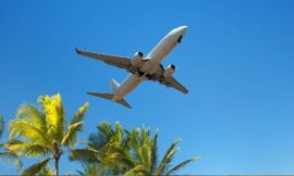 11 Best WAYS to Communicate Copa Air by Instantly HelpdESK