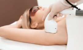 What Are the Contraindications for Laser Hair Removal?