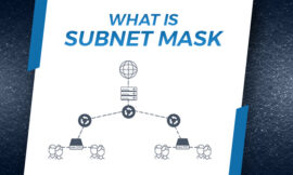 Understanding Subnetting: What Is Subnet, Subnet Mask, and Masking in Computer Networks