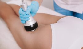 What Makes CoolSculpting a Revolutionary Fat Reduction Treatment?