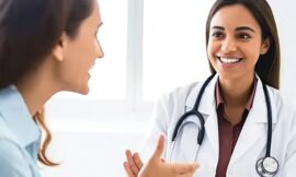 What Screening Tests Are Recommended During a Gynecology Visit in Dubai