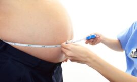 What Should I Eat in the Weeks Following Bariatric Surgery in Dubai