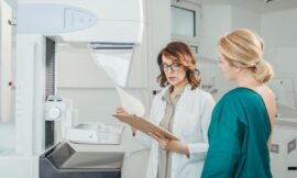 What Should I Expect During a Breast Cancer Screening in Dubai