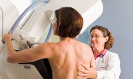 What Should I Expect During My First Breast Cancer Screening in Dubai