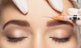 What Should I Know About Botox Side Effects Before Booking in Dubai
