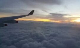 5 Ways To Reach LATAM AIRLINES Customer Service By Phone, Chat, And Email: An Ultimate Guide