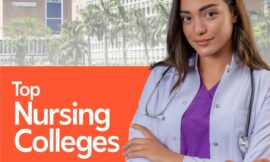 Is a GNM Course in Kolkata the Right Choice for Your Nursing Career?