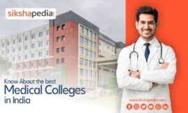 Unlocking Excellence: A Review of West Bengal Medical Colleges