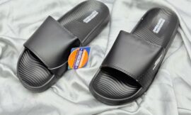 skechers slides in pakistan for mens