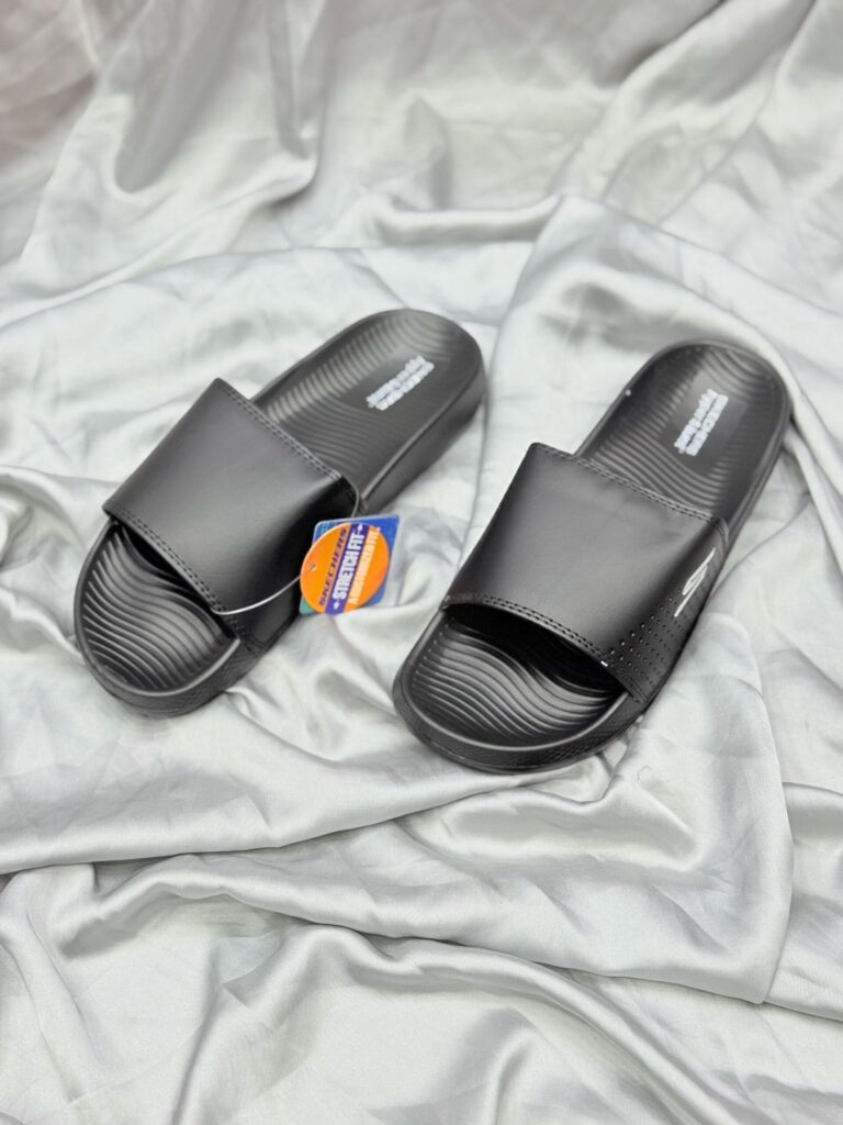 Read more about the article skechers slides in pakistan for mens