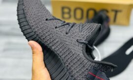 Adidas Yeezy 350 v2 Premium