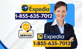 11 Ways to Call Expedia Customer Service via Phone, Email, or Chat Options: A Step by Step Guide