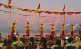 What is Online Puja? A New-Age Path to Spiritual Connection
