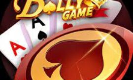 How to Contact Bolly Game Customer Service – Complete Guide