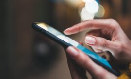 9 Ways to Reach Coinbase Support Customer Support Number Guide: Phone, Email, and Chat Care Options Explained